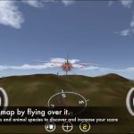 RC Plane Explorer: nuovo simulatore di volo per iOS