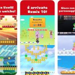 Super Mario Run, la maggior parte dei guadagni proviene da iOS
