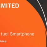 Wind propone nuove offerte Unlimited Fibra e ADSL