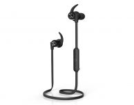 Outlier ONE, le cuffie in-ear wireless resistenti al sudore