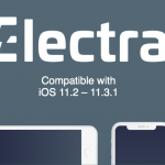 GUIDA: come eseguire il Jailbreak di iOS 11.3.1 su iPhone con Electra – WINDOWS/MAC