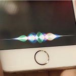 Perché il nuovo responsabile AI di Apple riuscirà a migliorare Siri