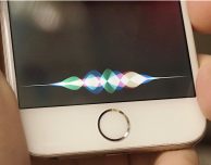 Perché il nuovo responsabile AI di Apple riuscirà a migliorare Siri