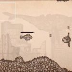 Earth Atlantis: shooter-game negli abissi contro mostri ibridi bestia-macchina