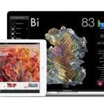 Back to School, ecco tutte le novità per gli studenti