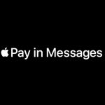Just Text Them the Money, i nuovi spot dedicati ad Apple Pay Cash