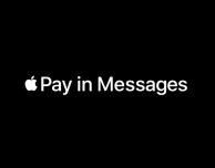 Just Text Them the Money, i nuovi spot dedicati ad Apple Pay Cash