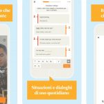 Arriva l’estate e Babbel offre un risparmio fino al 50% sui corsi di lingua straniera