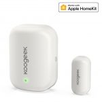 Il sensore HomeKit per porte e finestre targato Koogeek