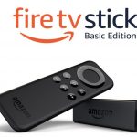 Prime Day: in offerta Amazon Kindle Paperwhite, Fire TV e Tablet Fire 7!