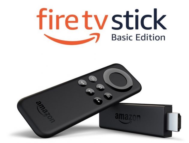 Prime Day: in offerta Amazon Kindle Paperwhite, Fire TV e Tablet Fire 7!