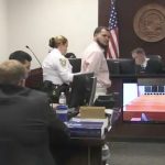 USA, indiziato arrestato per non aver sbloccato il suo iPhone