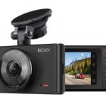 Anker Roav C2, la dashcam di nuova generazione