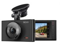 Anker Roav C2, la dashcam di nuova generazione