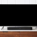 Arriva in Italia Sonos Beam, la sound bar compatibile con Siri e AirPlay 2