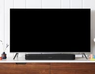 Arriva in Italia Sonos Beam, la sound bar compatibile con Siri e AirPlay 2