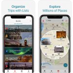 CityMaps2Go: la versione PRO (in-app) gratis con iPhoneItalia