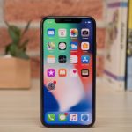 Apple in tribunale per… la saldatura degli iPhone