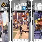 The Walking Dead: Our World – nuovo gioco di ruolo basato sulla realtà aumentata