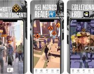 The Walking Dead: Our World – nuovo gioco di ruolo basato sulla realtà aumentata