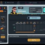 Motorsport Manager Mobile 3: gioco di strategia dedicato alle corse