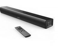 Anker Soundcore Infini Mini, la soundbar wireless di qualità