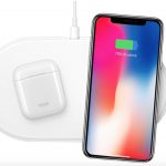 Cable Technologies porta la ricarica wireless sugli AirPods