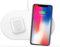 Cable Technologies porta la ricarica wireless sugli AirPods