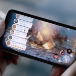 Unleash, il divertente spot Apple dedicato al chip A11 Bionic dell’iPhone X