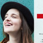 Nuova offerta iliad: minuti illimitati, SMS illimitati e 40 GB a 6,99€