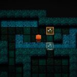 Giveaway Of The Week: 3 copie gratuite per Waking Violet [CODICI UTILIZZATI CORRETTAMENTE]