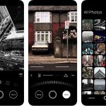 Apple regala l’app Obscura 2 tramite Apple Store