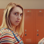 Apple sta perdendo la sua personalità, parola di Ken Segall