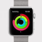 tvOS 12 e watchOS 5 beta 7 ora disponibili