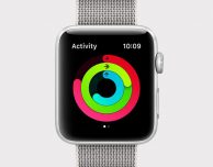 tvOS 12 e watchOS 5 beta 7 ora disponibili