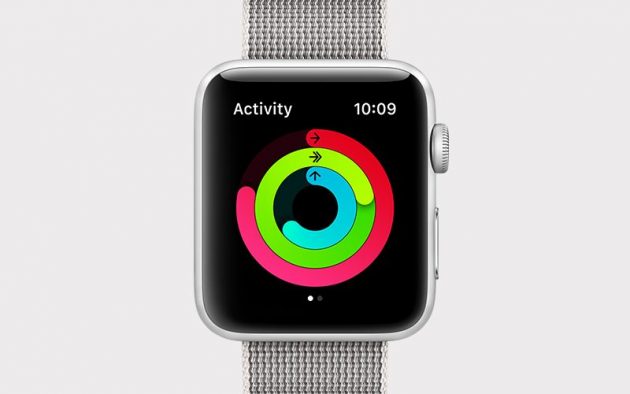 Apple Watch, online tre nuovi spot video