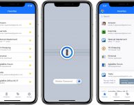1Password reintroduce le cassaforti locali gratuite su iOS