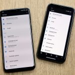 AirMirror: controllo mirroring Android da iPhone [AGGIORNATO: rimossa dallo Store]