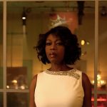 Alfre Woodard farà parte del cast della serie TV Apple “See”