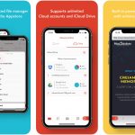 Ecco Amerigo: File Manager, Download Manager, supporto Cloud e tanto altro!