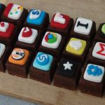 10 anni di App Store, ecco le app più scaricate di sempre