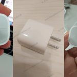 L’alimentatore USB-C da 18W dei nuovi iPhone non sarà venduto separatamente