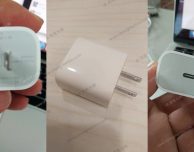 L’alimentatore USB-C da 18W dei nuovi iPhone non sarà venduto separatamente