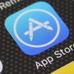 Ecco le app più scaricate nella storia dell’App Store