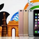 India, che fatica per Apple: venduti meno di 1 milione di iPhone nel 2018