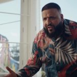DJ Khaled protagonista di un divertente spot per Apple Music e HomePod