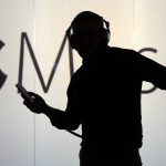 Quanto spendi ogni mese in abbonamenti digitali?