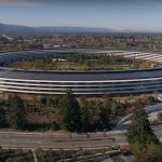 Q3 2018 ancora da record: Apple ha venduto 41.3 milioni di iPhone