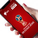 Apple protagonista della FIFA World Cup senza un dollaro di investimento