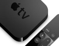 Apple TV 4K, vale la pena acquistarla?